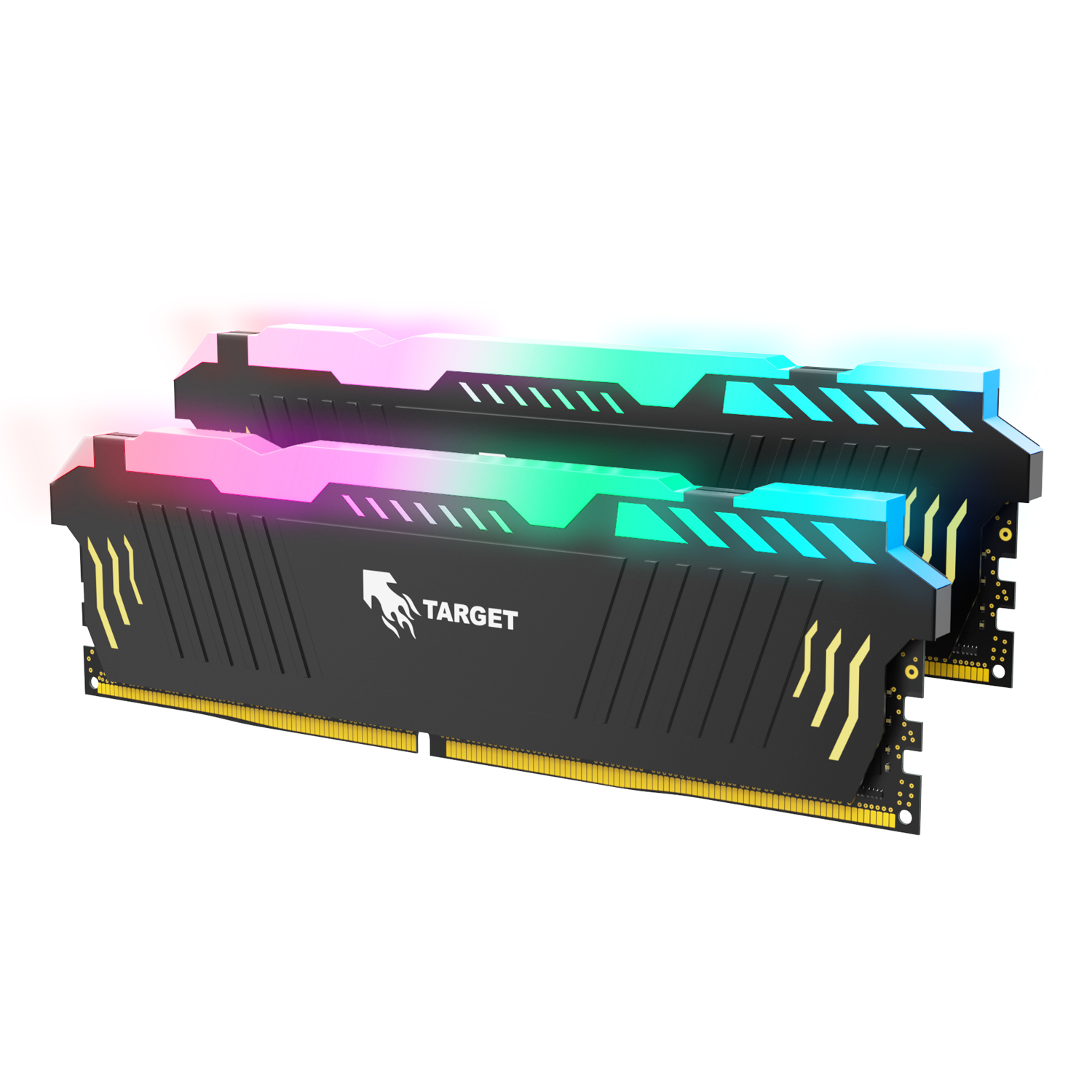 Ddr5 16Gb 6000Mhz - Mémoire RAM DDR5 8GB/16GB/32GB pour ordinateur