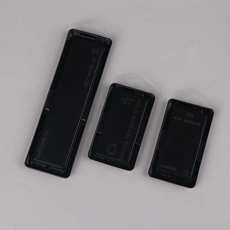10 pièces, étui de rangement p - Ddr5 Sodimm avis et prix
