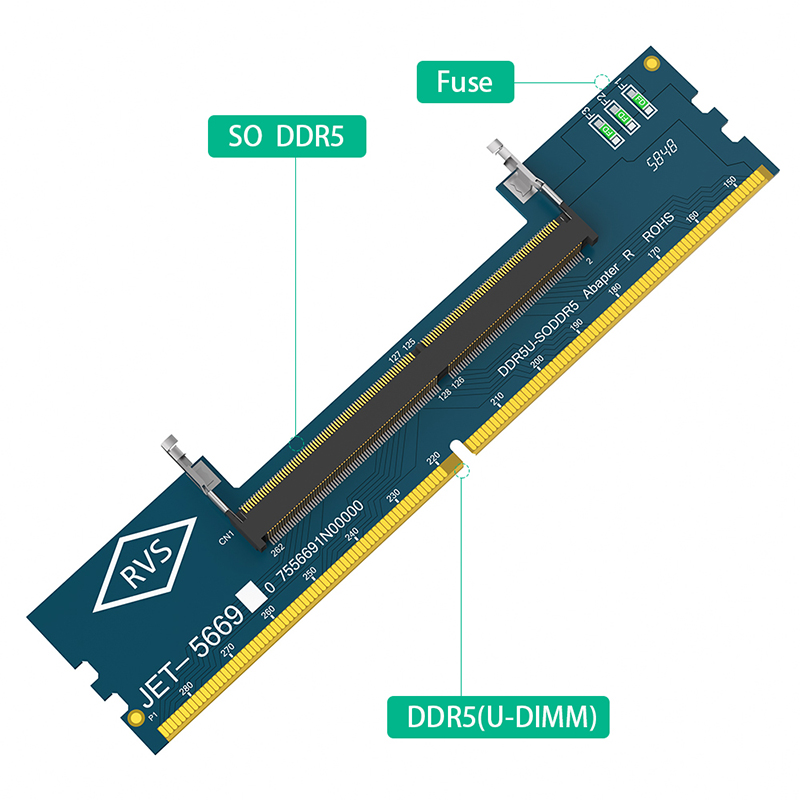 Ordinateur portable DDR5 RAM v - Ddr5 Laptop Ram avis et prix