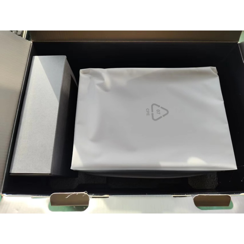 Serveur de stockage NAS U-GREE - Ddr5 8Gb avis et prix