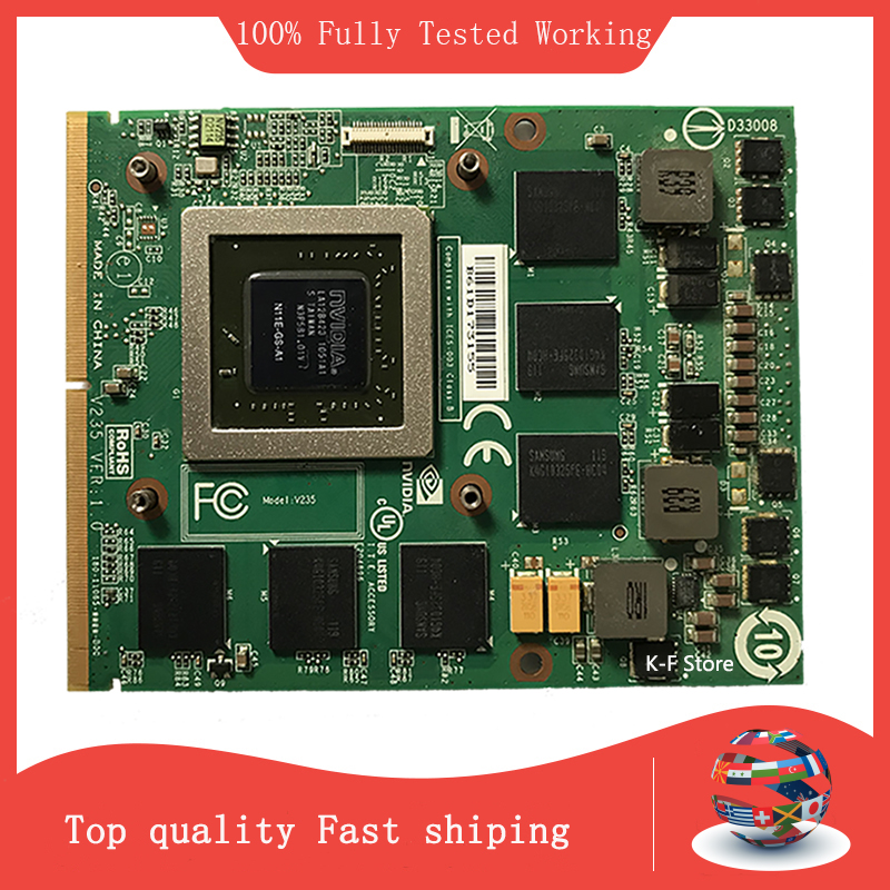 Carte graphique vidéo original - Ddr5 Sodimm avis et prix