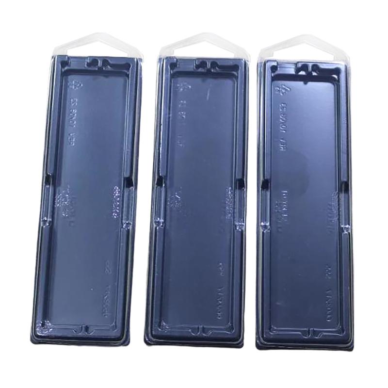 Boîte de rangement en plastiqu - Ddr5 Sodimm avis et prix