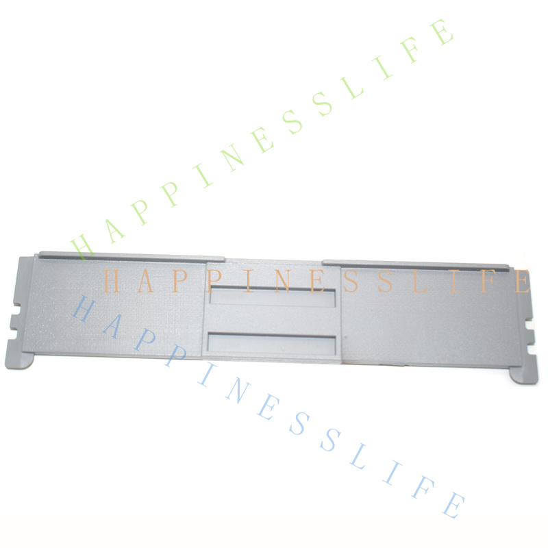 G... 0YM7V Nouveau pour serveu - Ddr5 Ram avis et prix